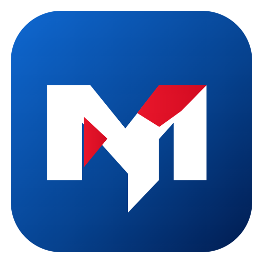MIYTO